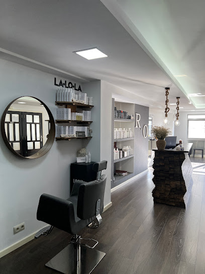 Raquel Oreiro Peluqueria | Peluqueria en Carballo / La Coruña