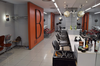 Perruqueria Kabell | Peluquería en Banyoles / Girona