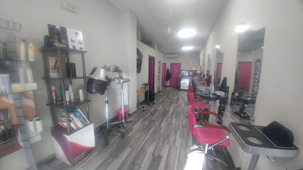 Estilista Susana Hernández | Peluquería en Getafe / Madrid