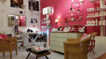 Montserrat Ventura | Centro de Estética en Sabadell