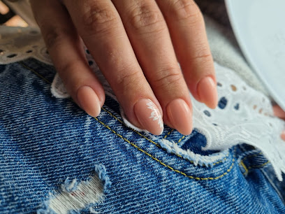 Gabriela Nails Artist | Salón de Manicura y Uñas en Madrid / 