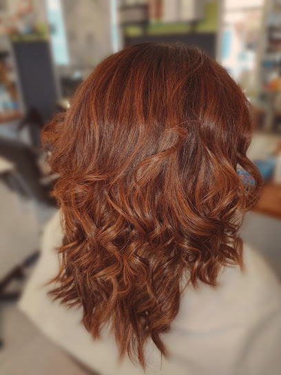 Triscos | Peluqueria en Carballino / Orense