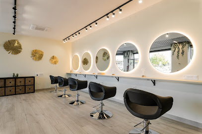 | Peluqueria en Alcobendas / Madrid