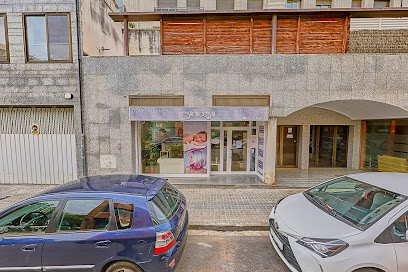 Estetic Estil | Peluquería en Vilanova i la Geltrú / 