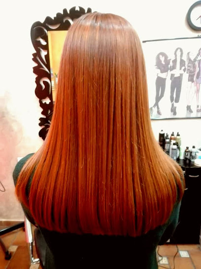 Ashley Peluquería y Estética Unisex | Peluqueria en Torre del Mar / Málaga