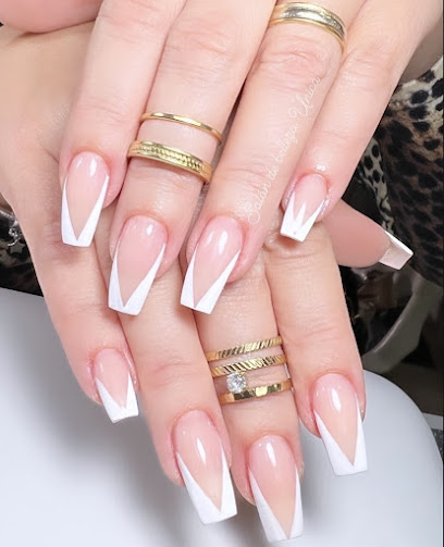 Unica | Centro de Estética en Gran Alacant