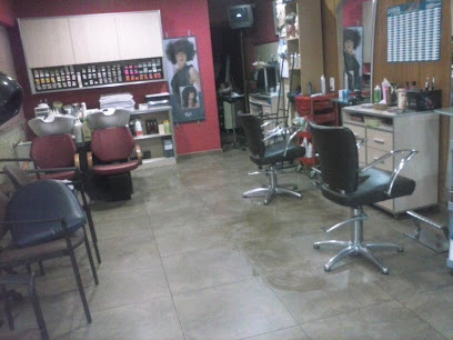 Estilista María José | Peluqueria en Benaguacil / Valencia