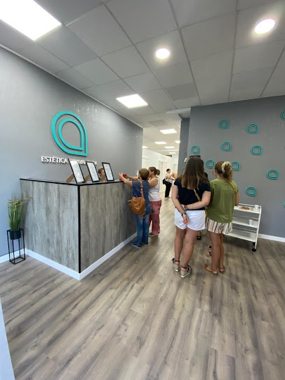 Centros Bendita | Peluquería en Torrent / 