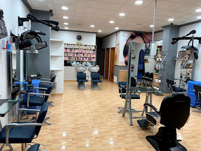 Peluquerías «Jesús Caño» | Peluqueria en Martos / Jaén
