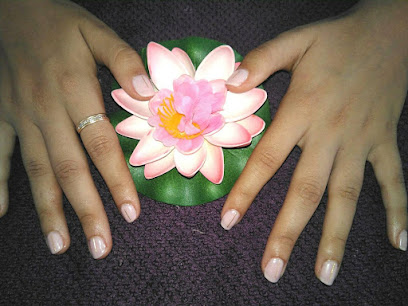 Namaste | Centro de Estética en Yuncos