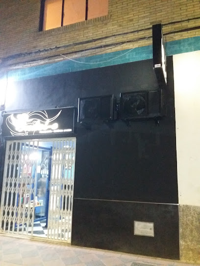 Indol E | Peluqueria en Armilla / Granada