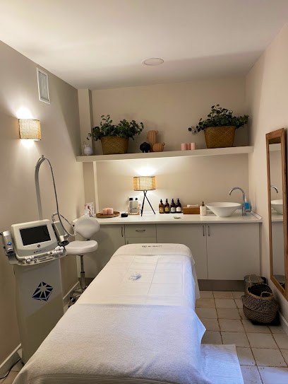 Be Beauty | Hispanoamerica | Centro de Estética en Madrid