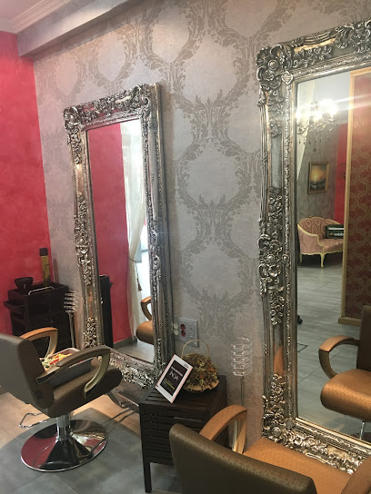 Peluqueria innovacion estilistas | Peluquería en Alcalá de Henares / Madrid