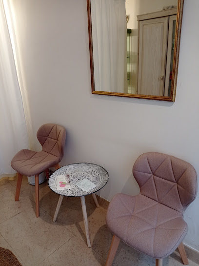 Amaia Gabilondo | Centro de Estética en San Sebastián