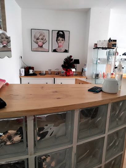 Vimorbeauty | Peluquería en Alcoy / 
