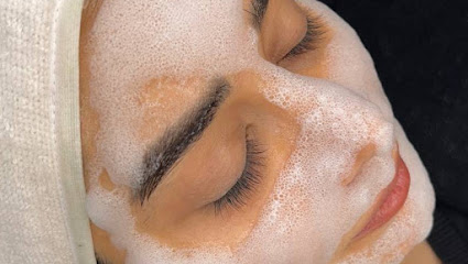 Angelica Rodriguez | Centro de Estética en Alcobendas