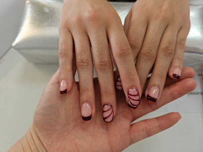 Bella Nails | Salón de Uñas y Manicura en Las Rozas de Madrid