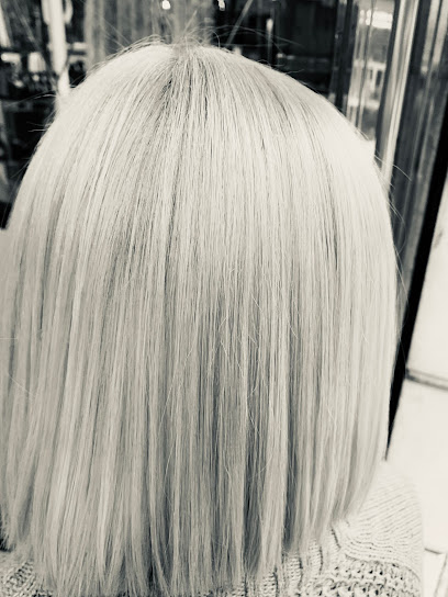 Peluquería Julio Domingo | Peluquería en Bilbao / Vizcaya