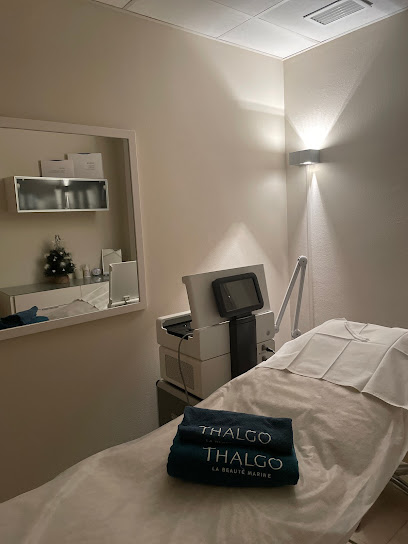 Hona | Centro de Estética en Cambrils