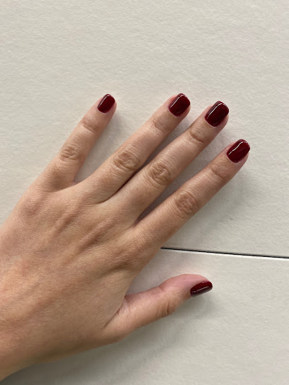 Hello Nails | Gràcia | Salón de Manicura y Uñas en Barcelona / 