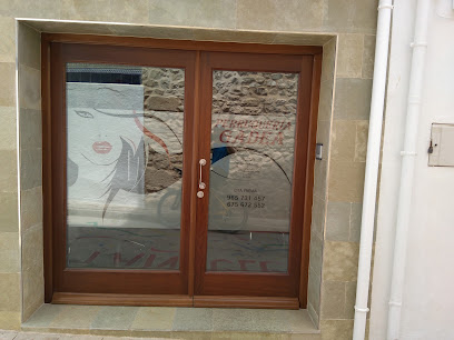Peluqueria Gadea | Peluqueria en Benisa / Alicante