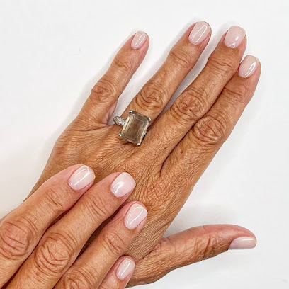 Beauty boutique | Centro de Estética en Valencia