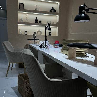 Moon Beauty | Salón de Uñas y Manicura en Benidorm