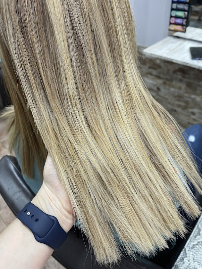 Ke Korte | Peluquería en Mollet del Vallès / Barcelona