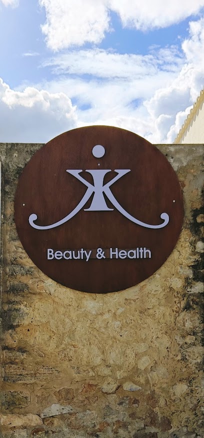 Kik beauty and health | Centro de Estética en Sant Josep de sa Talaia