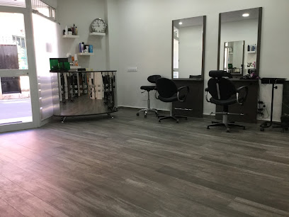 Lázaro Peluqueros | Peluqueria en Alaró / Baleares