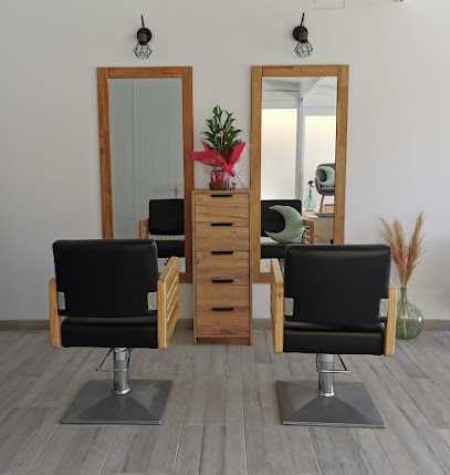 Dos Mons | Centro de Estética en Font de Sa Cala