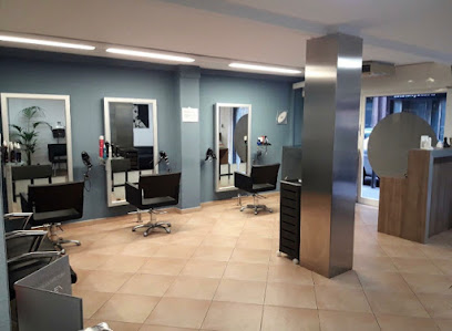 Susi Cervera | Peluquería en Badalona / Barcelona