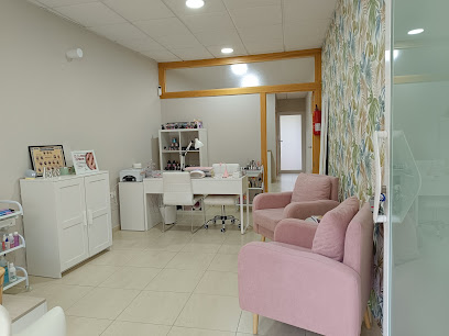 Dafy Nails Studio | Salón de Manicura y Uñas en Don Benito / 