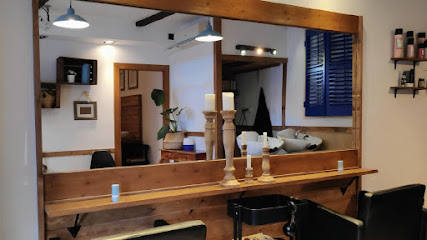 KYMABARCELONA | Peluqueria en Barcelona / Barcelona