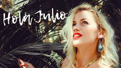 Hair Clinic Estilistas & Coloristas | Peluqueria en Almería / Almería