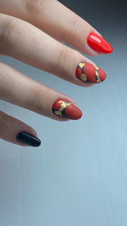 Euliz Professional | Salón de Uñas y Manicura en Baracaldo