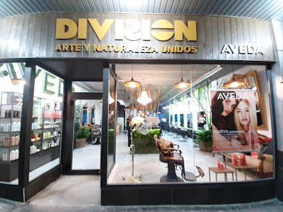División Peluqueros | Peluquería en Rivas-Vaciamadrid / Madrid