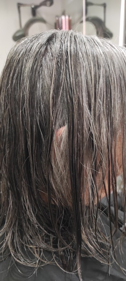 Kaizen Estilistes | Peluqueria en Canet de Mar / Barcelona