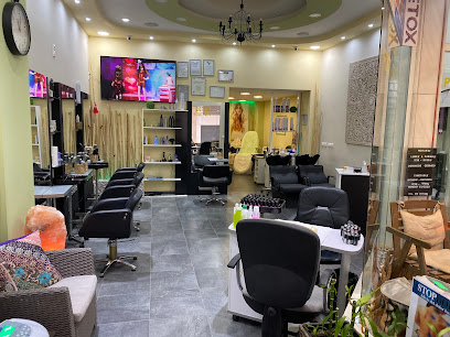 Peluqueria Ivan y Eva Benidorm | Peluqueria en Benidorm / Alicante