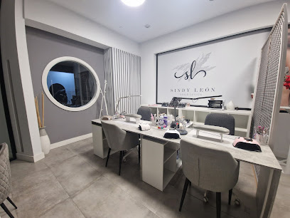 Sindy León Nails Design | Salón de Uñas y Manicura en Vecindario