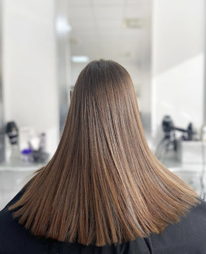Perruqueria Amèlia | Peluquería en Tarragona / Tarragona