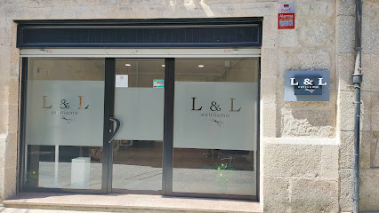 L&L estilismo | Peluquería en Chantada / Lugo