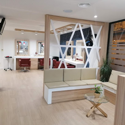 Maripaz Oliver | Peluqueria en Santa Pola / Alicante