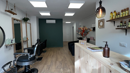 BAVI Estilisme | Centro de Estética en Santa Coloma de Farners