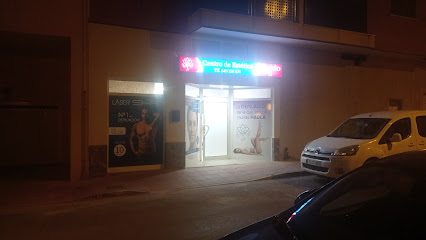 Cuido de ti | Centro de Estética en Torre-Pacheco