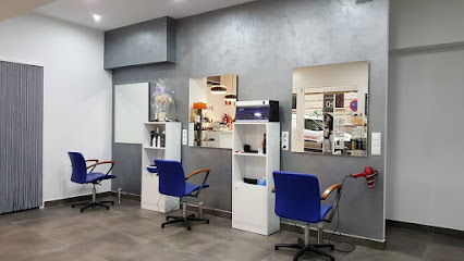 Pentina’m Perruquers | Peluqueria en Manresa / Barcelona