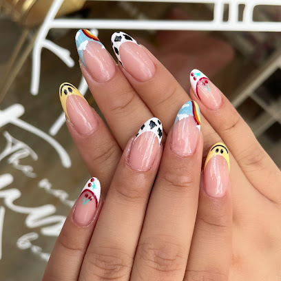 Nails Fumi | Salón de Uñas y Manicura en El Prat de Llobregat