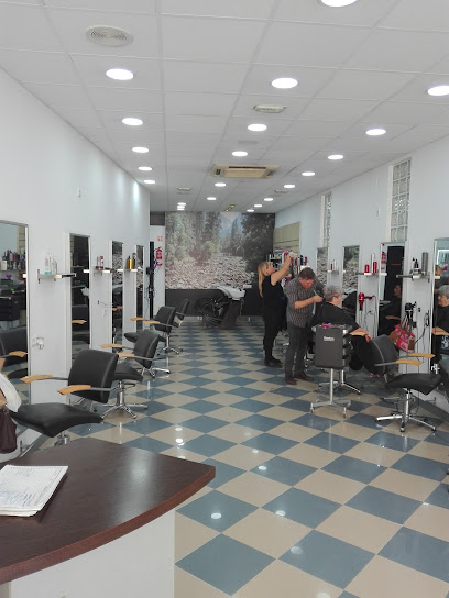 Rafael Bizcocho, peluquería | Peluqueria en Coria del Río / Sevilla