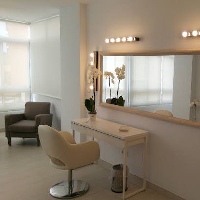 Sonia del Valle | Centro de Estética en Fuengirola
