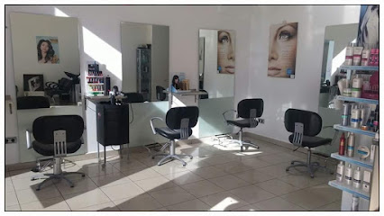 Aduho | Peluqueria en Rincón de la Victoria / Málaga